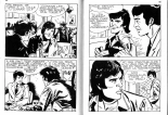PFA - Goldboy 35 - Picadilly circus : page 48