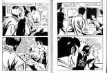 PFA - Goldboy 35 - Picadilly circus : page 53