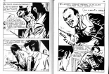 PFA - Goldboy 35 - Picadilly circus : page 54