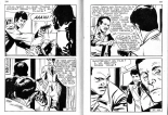 PFA - Goldboy 35 - Picadilly circus : page 58