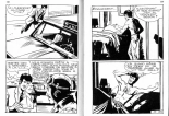 PFA - Goldboy 35 - Picadilly circus : page 60