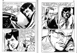 PFA - Goldboy 35 - Picadilly circus : page 61