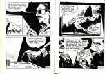 PFA - Goldboy 57 - Le gang Ourou : page 5