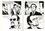 PFA - Goldboy 57 - Le gang Ourou : page 6