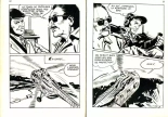 PFA - Goldboy 57 - Le gang Ourou : page 7
