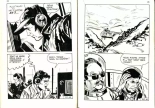 PFA - Goldboy 57 - Le gang Ourou : page 8