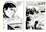 PFA - Goldboy 57 - Le gang Ourou : page 9