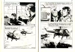 PFA - Goldboy 57 - Le gang Ourou : page 10