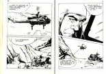 PFA - Goldboy 57 - Le gang Ourou : page 11