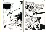 PFA - Goldboy 57 - Le gang Ourou : page 12