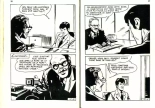 PFA - Goldboy 57 - Le gang Ourou : page 13