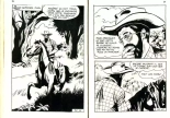 PFA - Goldboy 57 - Le gang Ourou : page 14