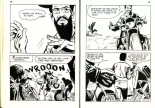 PFA - Goldboy 57 - Le gang Ourou : page 15