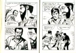 PFA - Goldboy 57 - Le gang Ourou : page 16