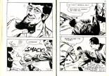 PFA - Goldboy 57 - Le gang Ourou : page 17