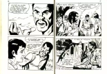 PFA - Goldboy 57 - Le gang Ourou : page 19