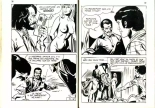 PFA - Goldboy 57 - Le gang Ourou : page 20