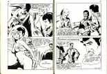 PFA - Goldboy 57 - Le gang Ourou : page 21