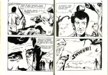 PFA - Goldboy 57 - Le gang Ourou : page 22
