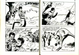 PFA - Goldboy 57 - Le gang Ourou : page 23