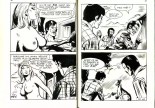 PFA - Goldboy 57 - Le gang Ourou : page 24