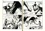 PFA - Goldboy 57 - Le gang Ourou : page 26