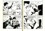 PFA - Goldboy 57 - Le gang Ourou : page 29