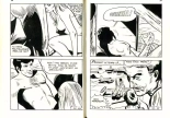 PFA - Goldboy 57 - Le gang Ourou : page 30