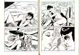 PFA - Goldboy 57 - Le gang Ourou : page 32