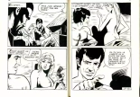PFA - Goldboy 57 - Le gang Ourou : page 33