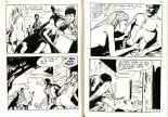 PFA - Goldboy 57 - Le gang Ourou : page 35