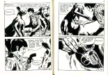 PFA - Goldboy 57 - Le gang Ourou : page 36