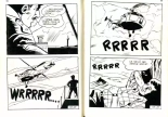 PFA - Goldboy 57 - Le gang Ourou : page 38