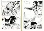 PFA - Goldboy 57 - Le gang Ourou : page 40