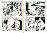 PFA - Goldboy 57 - Le gang Ourou : page 41