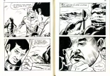 PFA - Goldboy 57 - Le gang Ourou : page 42