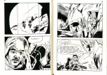 PFA - Goldboy 57 - Le gang Ourou : page 43