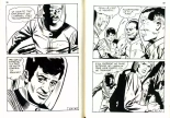 PFA - Goldboy 57 - Le gang Ourou : page 44