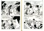 PFA - Goldboy 57 - Le gang Ourou : page 45
