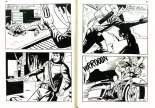 PFA - Goldboy 57 - Le gang Ourou : page 46