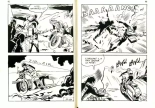 PFA - Goldboy 57 - Le gang Ourou : page 47