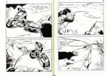 PFA - Goldboy 57 - Le gang Ourou : page 48