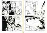 PFA - Goldboy 57 - Le gang Ourou : page 49