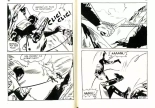 PFA - Goldboy 57 - Le gang Ourou : page 50