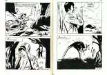 PFA - Goldboy 57 - Le gang Ourou : page 51