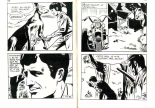 PFA - Goldboy 57 - Le gang Ourou : page 52
