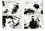 PFA - Goldboy 57 - Le gang Ourou : page 55