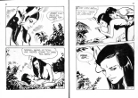 PFA - Goldboy 58 - Le nain de ma sœur : page 9