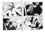 PFA - Goldboy 58 - Le nain de ma sœur : page 50