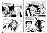 PFA - Goldboy 87 - La valse des automates : page 4